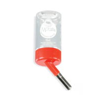 Classic Mouse Water Bottle