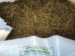 Grass-Tastic Chop Grass and Haylage Grass-Tastic Chop - Image 2