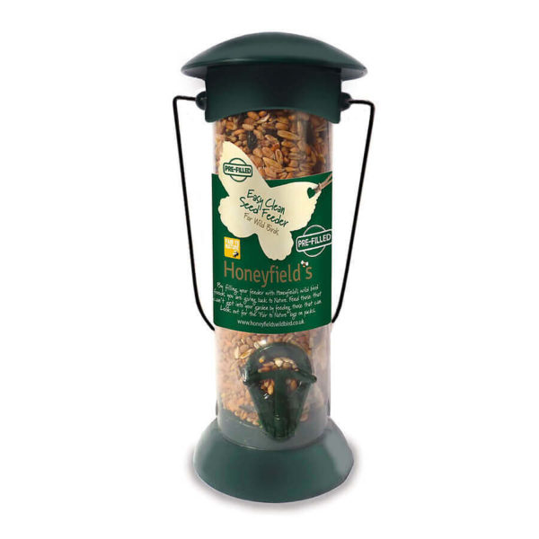 pre-filled-seed-feeder