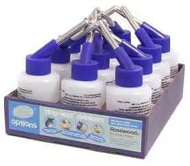 rosewood dripless drinker