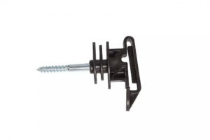 screw in tape insulator