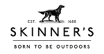 skinners dog food products