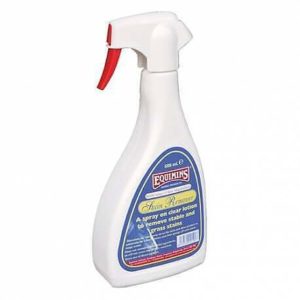Equimins stain remover