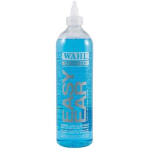 Wahl Showman Easy Ear Cleaner