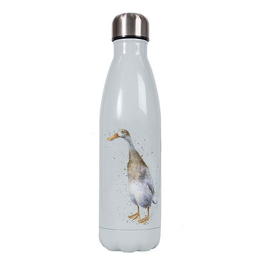 Water Bottle Guard Duck Hoofsandpaws Online Store